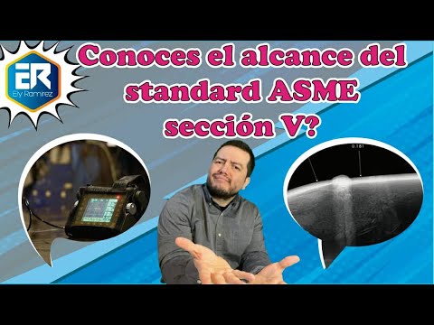 Vídeo: Calderes d'elèctrodes: comentaris, especificacions, preus, fotos