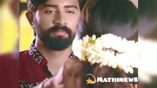 Eththanai jenmam... Status vedio எத்தனை ஜென்மம்...