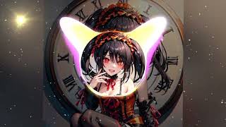 Nightcore - The Final Countdown (EQRIC, Xenton, Jex)