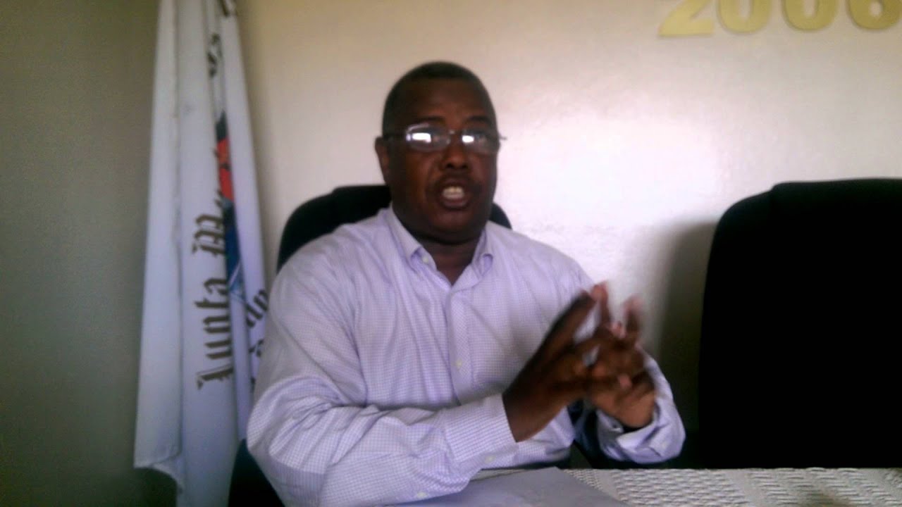 Resultado de imagen para raul mañon