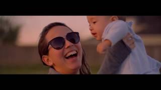 TDECU is Here Now, More Than Ever | Our Message to the Community