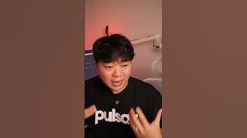 Wired vs Wireless Headsets