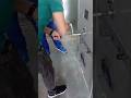 LS ELECTRIC VCB Switchgear Rack In⚡#shorts #viral #trending #youtube #electrical