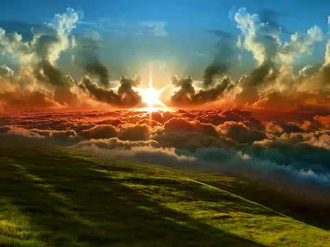 Lucia Popp - Jauchzet Gott in allen Landen (Bach, BWV 51)