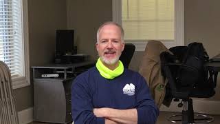 CRH Life Saving Rules Part 4 of 5