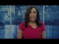 News 3 Midday -  MCSD updates mask recommendations