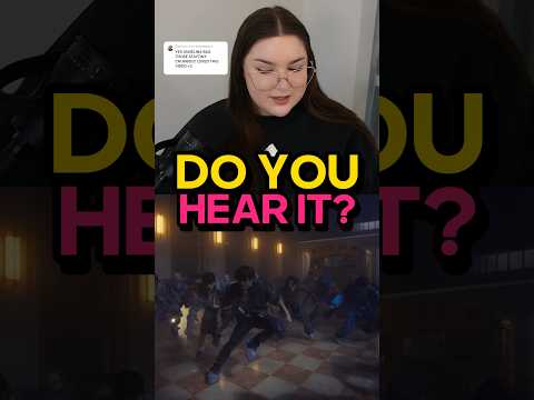 Stray Kids LALALALA Sounds Familiar