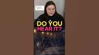 Stray Kids “LALALALA” Sounds Familiar?