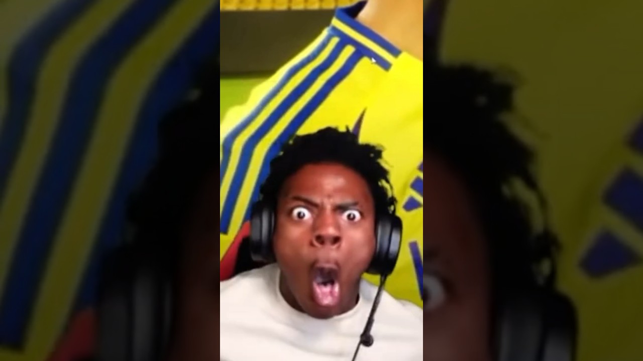 Funniest MrBeast and iShowSpeed Moments... 🤣