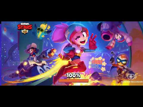 გეიმფლეი  Ჩემ  ᲫმასᲗან  ერᲗად