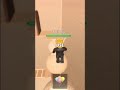 Use this sound #roblox #rblx #robloxedit