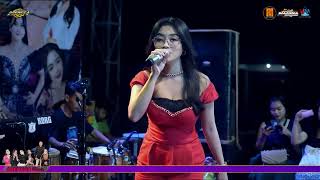 YUNI PUSPITA YUNEL - MENDUA - ARENGGA MUSIC LIVE DESA MRUTUK WIDANG TUBAN