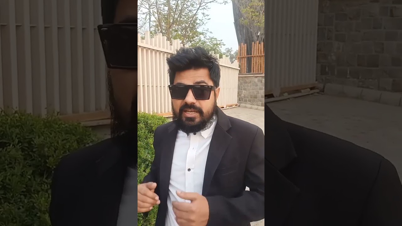 oyo rooms police raid, Oyo room safe or not , know your rights