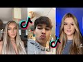 It's not the same anymore tiktok compilation |XTiktokX|