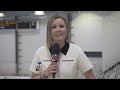OILERS TODAY | Pre-Game 6 at FLA 06.17.25