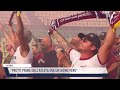 2026-06-20 LIVORNO -  PROTTI PRIMA DELL'ATLETA ERA UN UOMO VERO