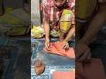 See envelope processing at high speed