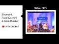 HCL Concerts Mega Festival - Performance Highlights - Sivamani, Fazal Qureshi & Balabhaskar Whatsapp Status Video Download Free