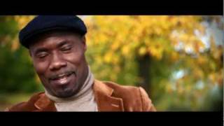 CLIP OFFICIEL "ZOUA"  TONY TAHE (SALSA+++). REALISE PAR JAMPRODUCTION
