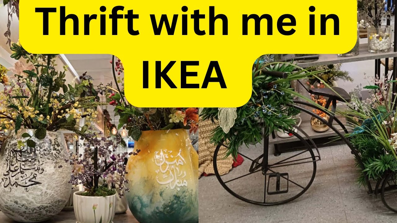 New Pearls Flowers | Elegant Flowers Variety by AZRA Tahir ✨🌸