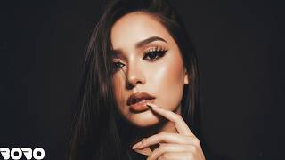 We Don't Fall (Original Mix) We rise Again May call | Deep Bass & Bass Boosted