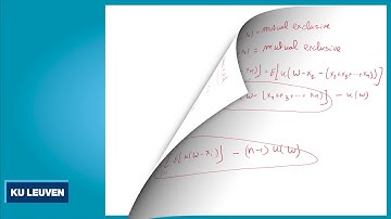 C1P82020 - FQRM - Chapter 1 - Part 8