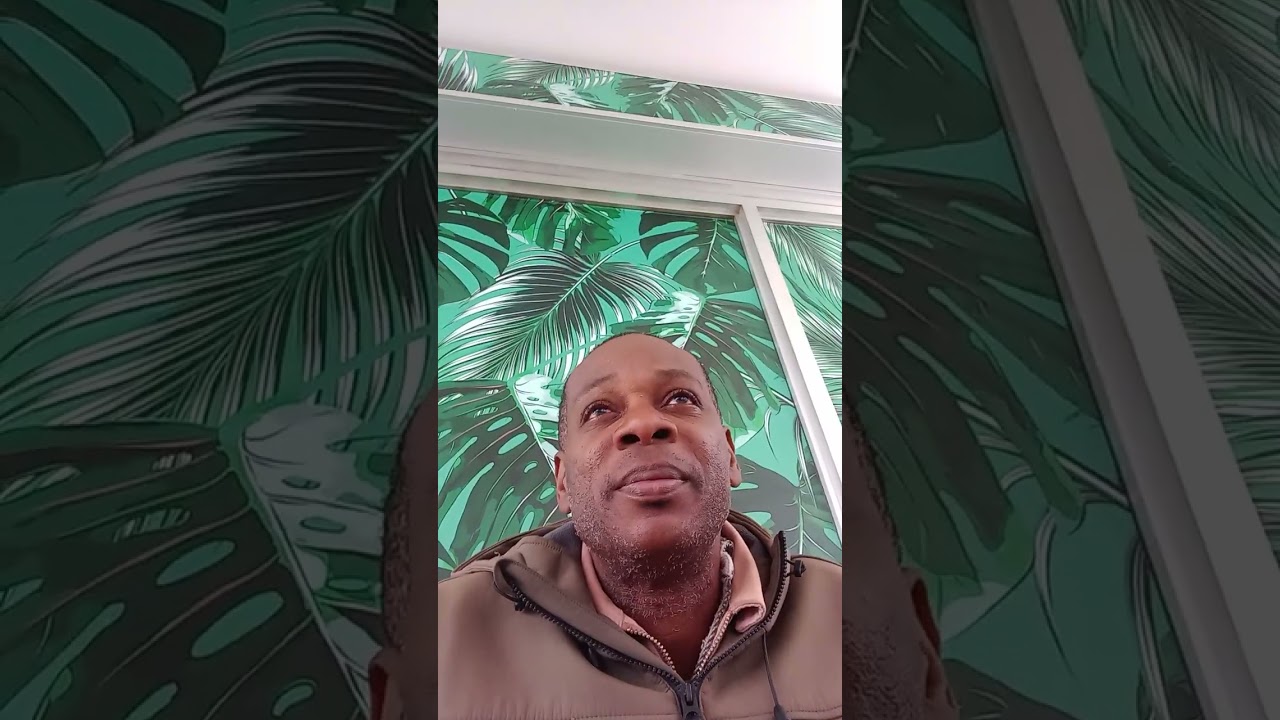 BEHOLD I COME AS A THIEF