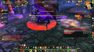 Hc grim batol.avi