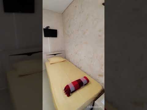 Гостевой Дом в Лоо