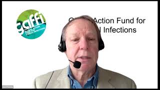 World Health Authority adds fungal diagnostics to essential list