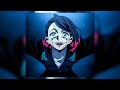 Просто любить тебя Авраам Руссо и Кристина Орбакайте Speed Up Nightcore 