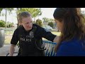30x30 Women in Policing