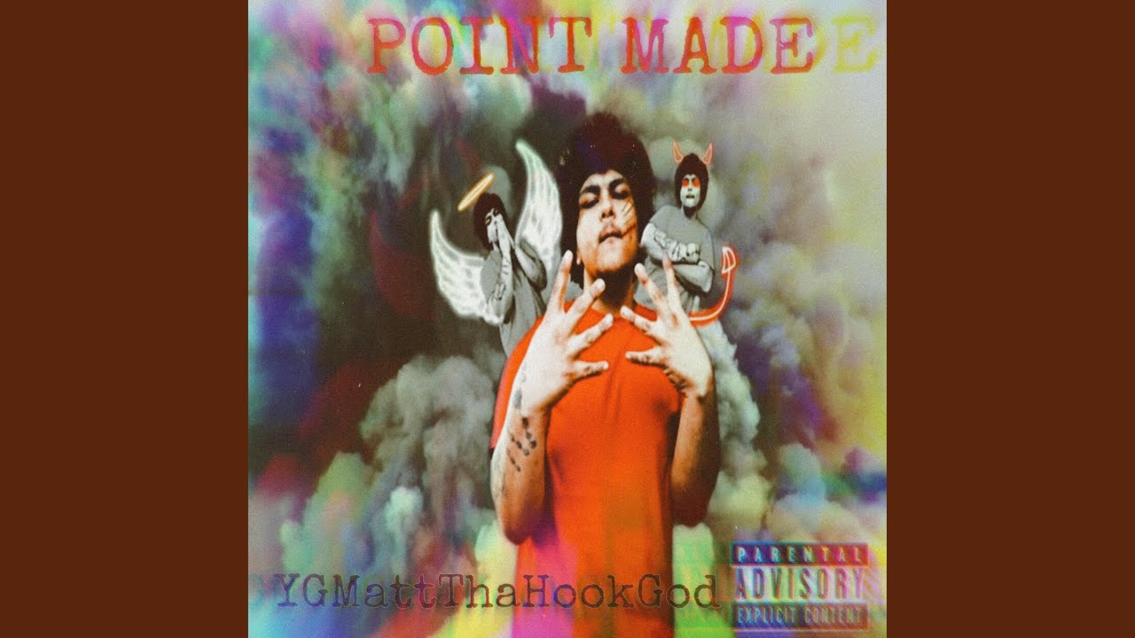 Watch Mudd on YouTube Watch Mudd on YouTube