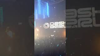Dash Berlin at Colosseum Jakarta #trancemusic #jakarta #dashberlin #nightlife #edm @ColosseumJakarta