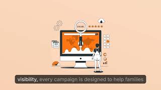 Digital Marketing for Funeral Homes | Creative Click Media