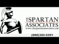 Ladera Ranch, Ca: Private Investigators Computer Forensics Data Recovery (888)300-6991