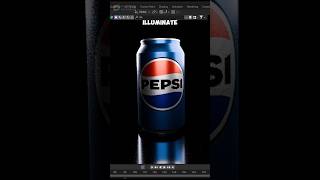 Light Linking in Blender #blendertutorial #blender3danimation #blendertips #lightlinking #blender3d Profile