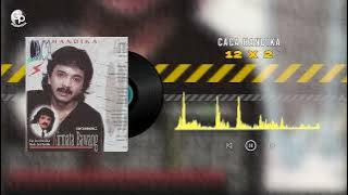 Caca Handika - 12 x 2