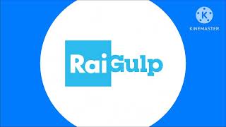 good by jacknjellify 2 helloooooo Rai Gulp