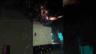 #music #diwali #shortvideo #ytshorts