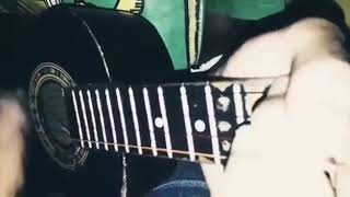 Astrid- Tentang Rasa (Story Wa)