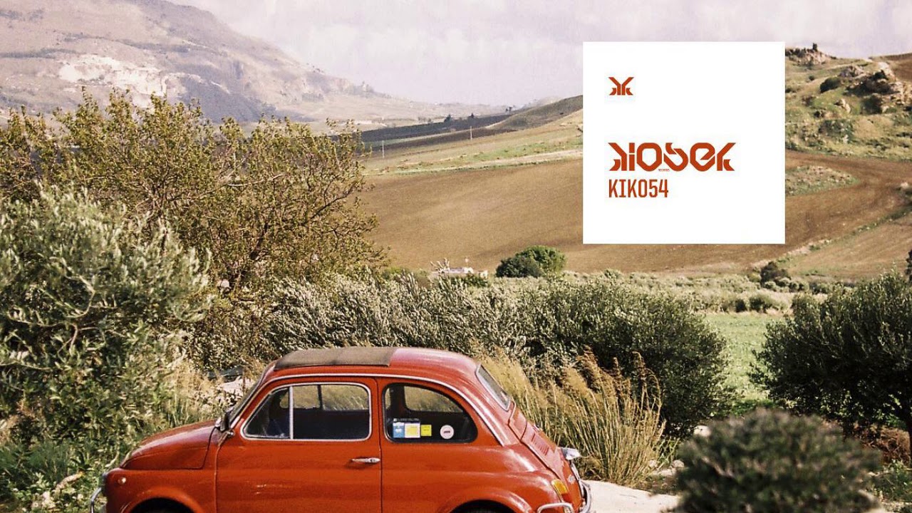 Emphonic - Get Down (Original Mix) adlı videoyu YouTube'da izle Emphonic - Get Down (Original Mix) adlı videoyu YouTube'da izle