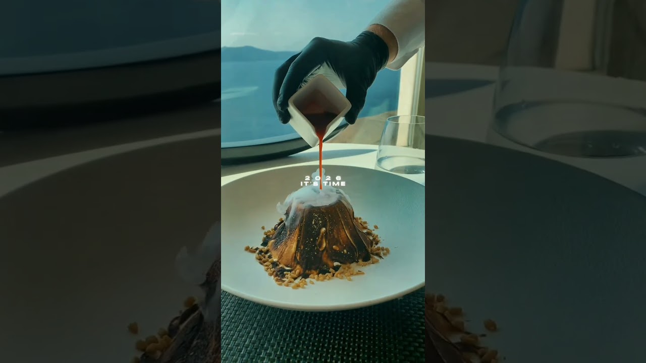 Get ready for 2026...BLUEPRINT to elite wealth 🤑 drops soon SUBSCRIBE OR MISS 🤌🏻✨