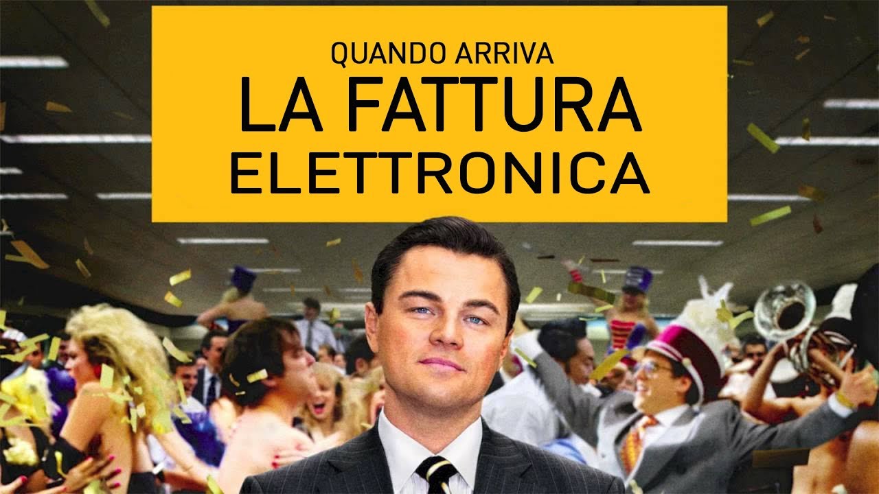 Fattura elettronica e carburanti: come funziona? I chiarimenti