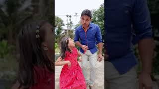 Rituja Ki Papa Ne Yeh Kya Kha Liya