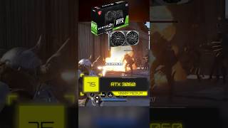 Famous Is First Descendant Budget GPU Friendly? Profile