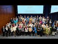 Research to inform and influence local health practices and improve respiratory health in Asia