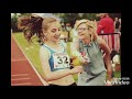 Hanna, Team Poland | #SheRuns Active Girls'Lead