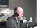 Digital Radio Tour