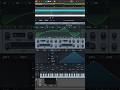 Hot Since 82, Avision - In The Air Ableton Remake (House)